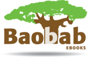 Baobab